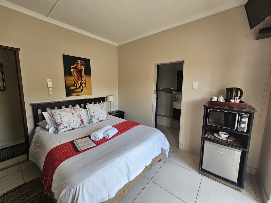 Commercial Property for Sale in Vincent Eastern Cape